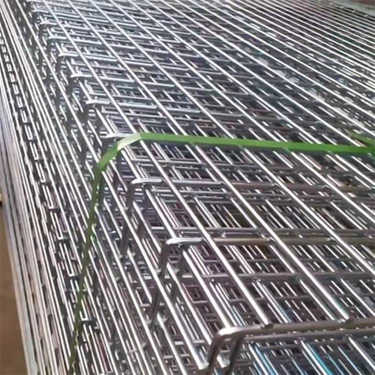 网格电缆桥架