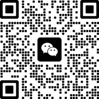 山东海润电力设备有限公司